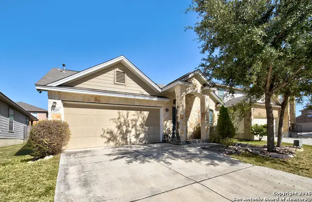 12207 Hamlin, San Antonio, TX 78254 - Image #2