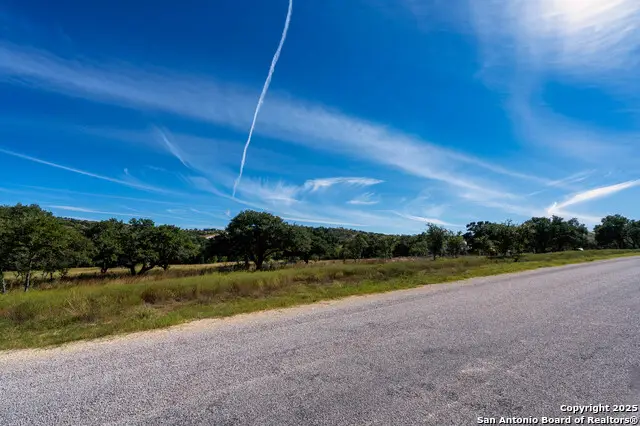 LOT 061 Majestic Hills, Blanco, TX 78606 - Image #3