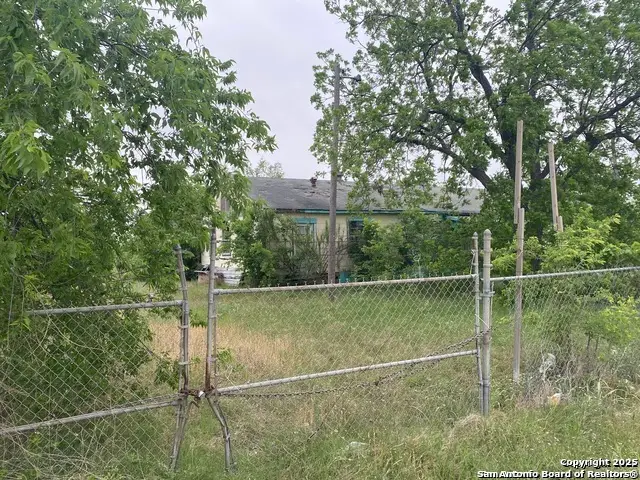 12946 Interstate 35, Von Ormy, TX 78073 - Image #1