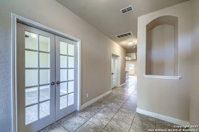 549 Saddle Vista, Cibolo, TX 78108 - Image #3