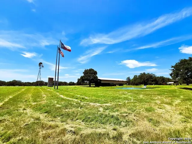 803 County Road 6612, Devine, TX 78016 - #3