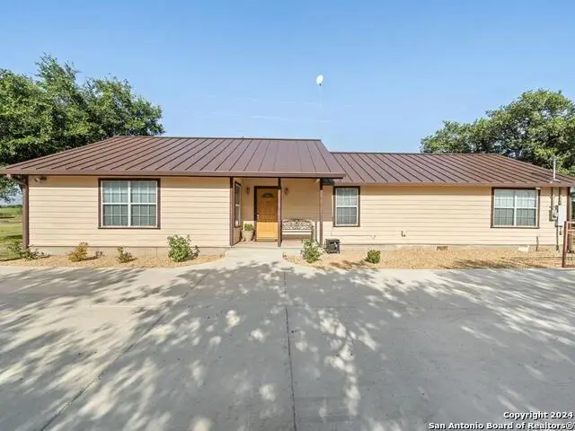 17475 Fm 463, Natalia, TX 78059 - Image #3