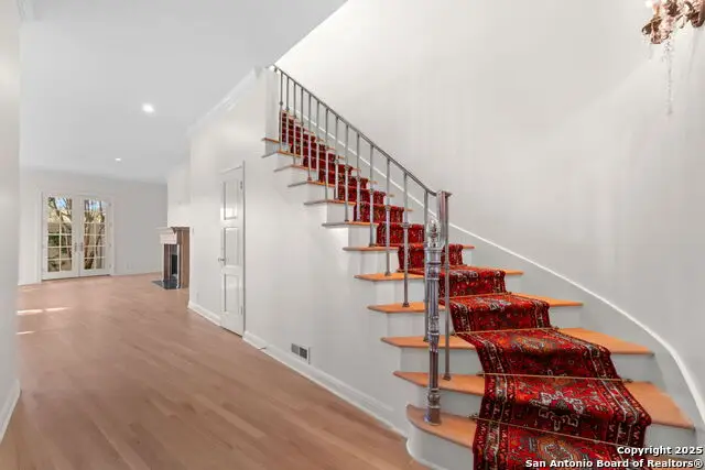 110 Kennedy #6, San Antonio, TX 78209 - Image #3