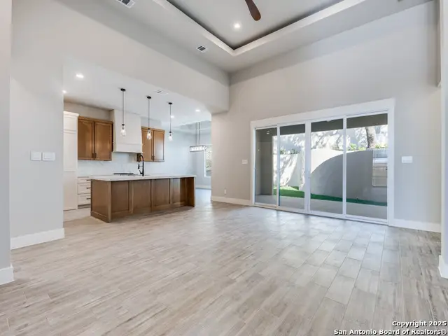 22114 Touring Ln, San Antonio, TX 78257 - Image #3