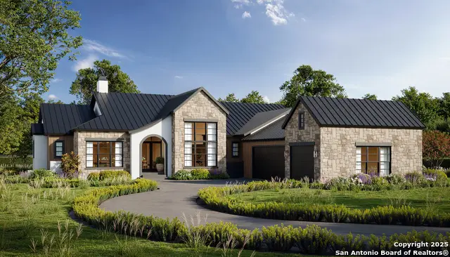 LOT 13 Ledgestone, Boerne, TX 78006 - Image #1