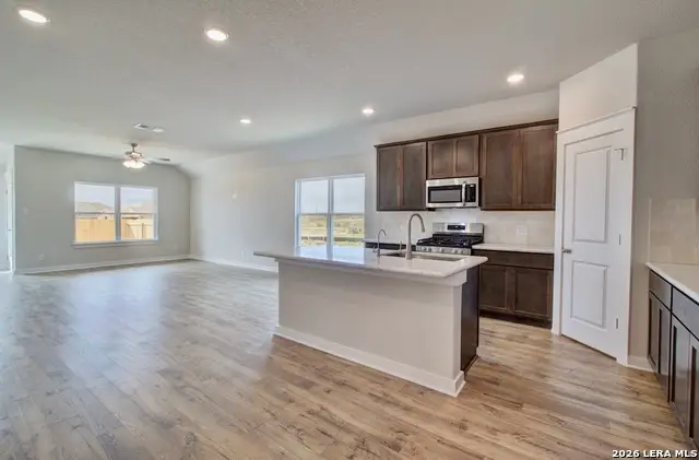 11108 Prairie Landing, Converse, TX 78109 - #3