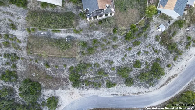 317 Valley Rdg, Canyon Lake, TX 78133 - Image #3