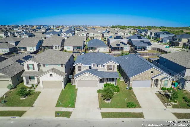 9219 Cook, Converse, TX 78109 - Image #3