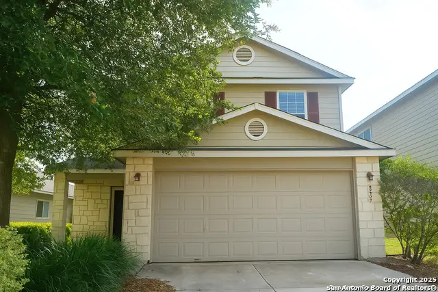 327 Cedron Chase, San Antonio, TX 78253 - Image #1