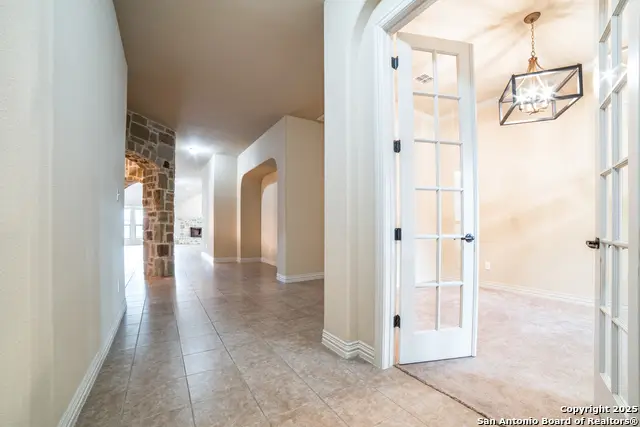 3330 Marlark Pass, San Antonio, TX 78261 - Image #2
