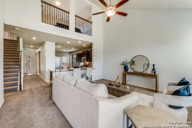 14218 Saratoga, San Antonio, TX 78254 - Image #2