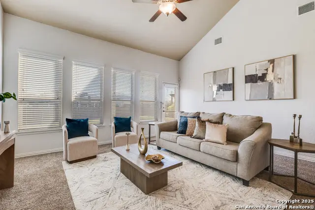 14218 Saratoga, San Antonio, TX 78254 - Image #3