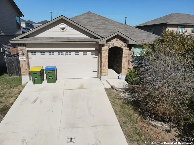 11815 Blackmore Leap, San Antonio, TX 78245 - Image #1