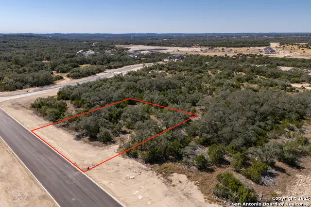 BLOCK 1, LOT 12 Standing Tall, Boerne, TX 78006 - Image #1