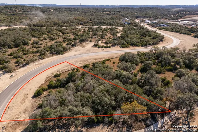 BLOCK 3, LOT 1 Easy Money, Boerne, TX 78006 - Image #2