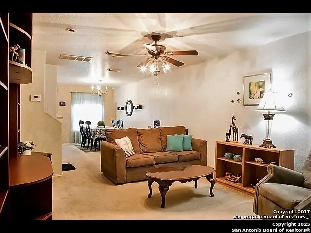3 Brieley, San Antonio, TX 78250 - Image #2