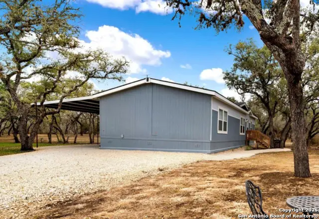 215859 Lh 37, Pleasanton, TX 78064 - Image #2