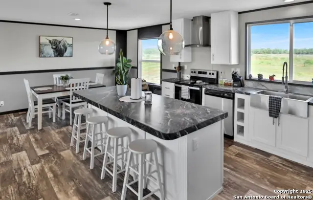 215859 Lh 37, Pleasanton, TX 78064 - Image #3