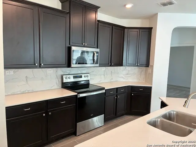 7807 Vejer, Boerne, TX 78015 - Image #3