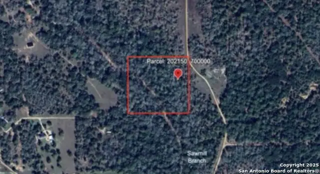 000 Getty Texaco Rd, Weimar, TX 78962 - Image #1