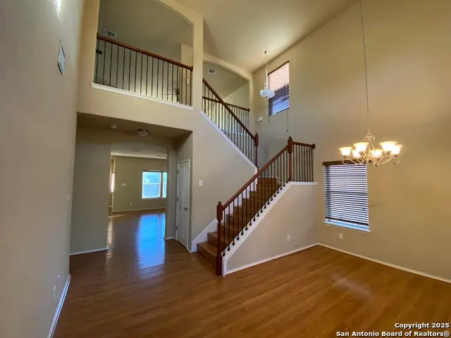9111 Rainbow Creek, San Antonio, TX 78245 - Image #3