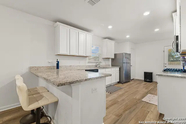 12135 Luckey Villa, San Antonio, TX 78252 - Image #3