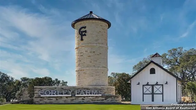 128 Merry Calf Lane, Boerne, TX 78006 - Image #3