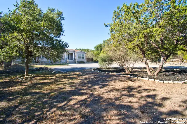 108 Fawn, Spring Branch, TX 78070 - Image #3