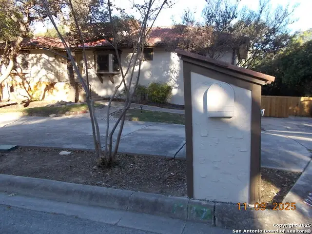 1247 Abbotsbury, Universal City, TX 78148 - Image #2