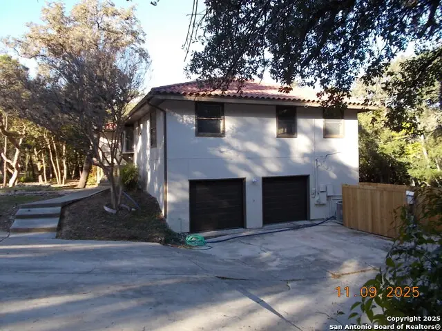 1247 Abbotsbury, Universal City, TX 78148 - Image #3