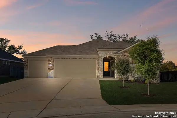 5408 Tallgrass, Bulverde, TX 78163