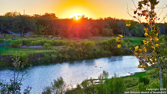 1647 Rio Ranchero, Pipe Creek, TX 78063 - Image #1