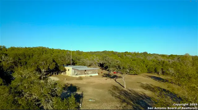 1647 Rio Ranchero, Pipe Creek, TX 78063 - Image #3