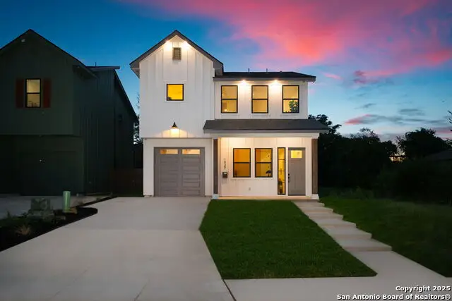 1939 W French Pl, San Antonio, TX 78201 - Image #1