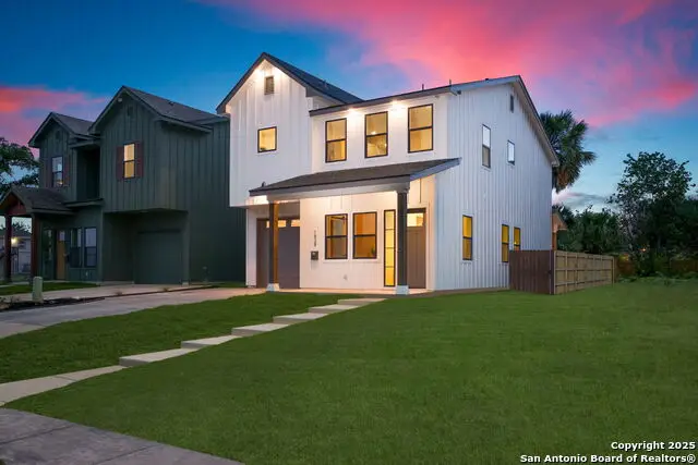 1939 W French Pl, San Antonio, TX 78201 - Image #3