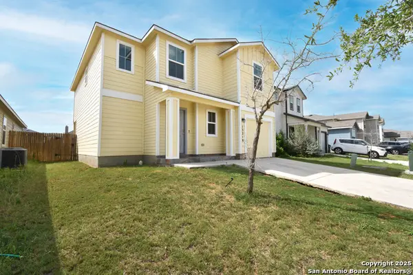 13219 Winemaker, San Antonio, TX 78223