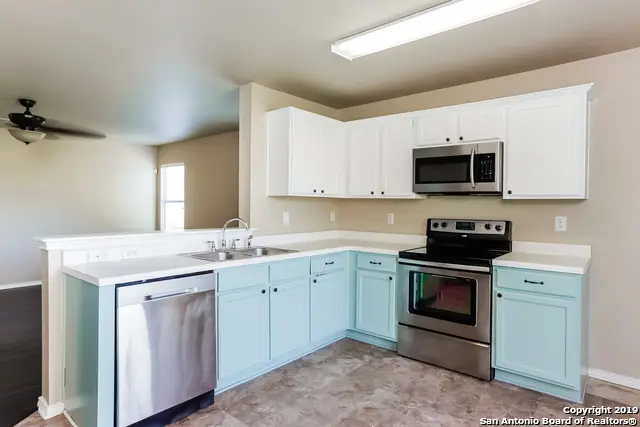14239 Rosy Finch, San Antonio, TX 78233 - Image #2
