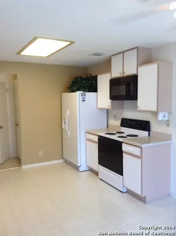 7231 Raintree Forest, San Antonio, TX 78233 - Image #3