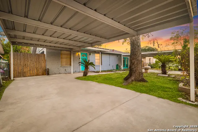 1934 Duluth Dr, San Antonio, TX 78224 - Image #3
