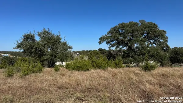 0 Chinook Rd, New Braunfels, TX 78132