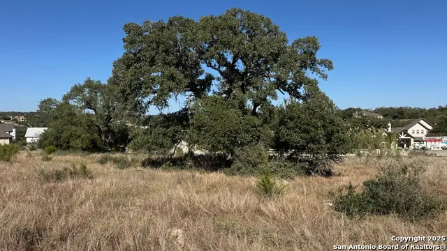 0 Chinook Rd, New Braunfels, TX 78132 - Image #2