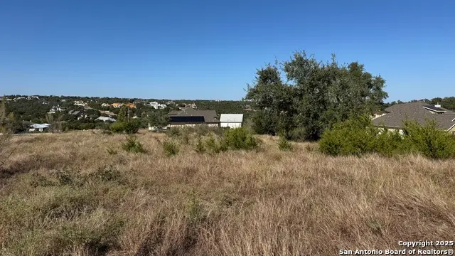 0 Chinook Rd, New Braunfels, TX 78132 - Image #3