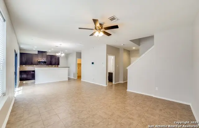 843 Trilby, San Antonio, TX 78253 - Image #2