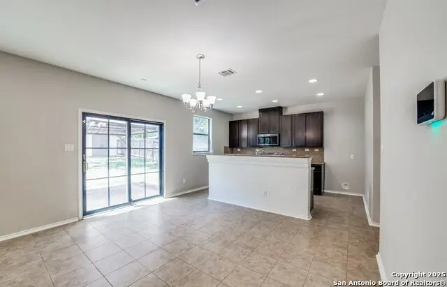 843 Trilby, San Antonio, TX 78253 - Image #3