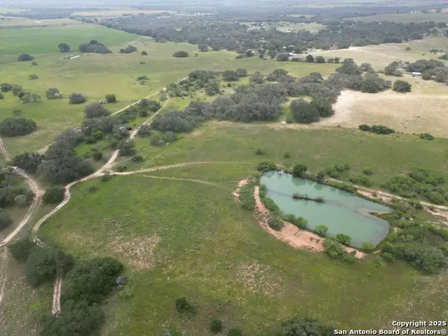 970 Newman, Poteet, TX 78065 - Image #1