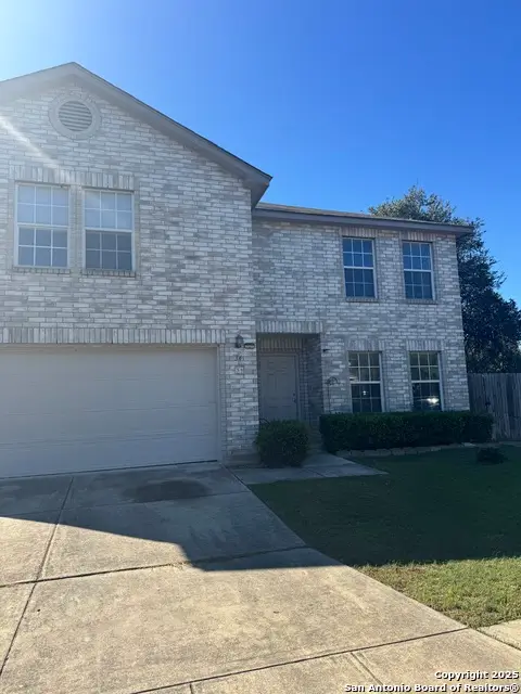 34 Dunthorte, San Antonio, TX 78250