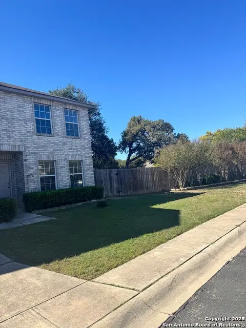 34 Dunthorte, San Antonio, TX 78250 - Image #2