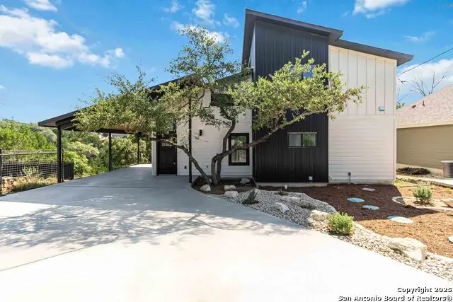 2024 Ronda, Canyon Lake, TX 78133 - Image #2
