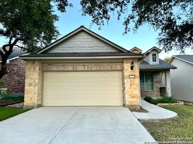 12731 Cascade Hills, San Antonio, TX 78253 - Image #2