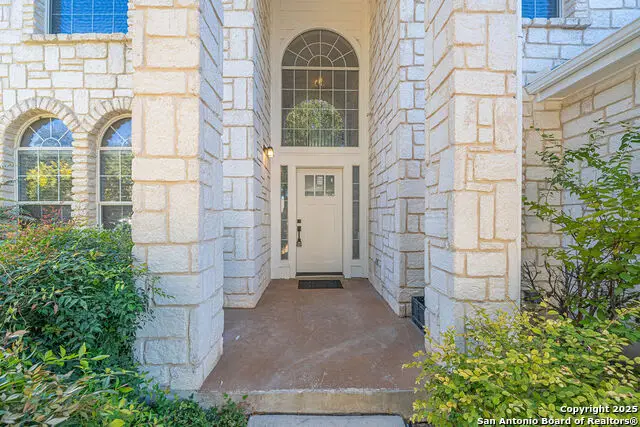 519 Five Spot, San Antonio, TX 78245 - Image #2